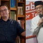 Adu Riwayat Pendidikan Anies Baswedan vs Suswono, Siapa Lebih Unggul?
