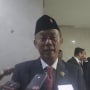Ketua DPRD DKI 2 Periode, Curhatan Prasetyo Edi Pimpin Rapat Paripurna Terakhir: Kalau Percik-Percik Kecil itu Biasa