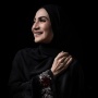 Alasan Menohok Wanda Hamidah Keluar dari Golkar Jadi Sorotan: Lawan!