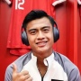 Lagu Tentang Selingkuh yang Cocok Didengarkan Pratama Arhan, Ngertenono Ati dari NDX Paling Pas?
