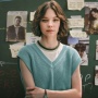 4 Film dan Series yang Dibintangi Emma Myers, Ada Wednesday