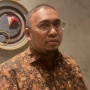 'Jebak' PSK hingga Kasih Lisensi Rumah Makan Padang, Ini Deretan Kontroversi Andre Rosiade