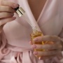 3 Rekomendasi Serum Probiotik yang Aman untuk Kulit Sensitif dan Ibu Hamil
