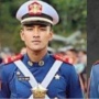 Profil dan Pekerjaan Satria Ananta, Terseret dalam Kabar Azizah Salsha Selingkuh