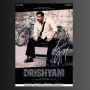 Ulasan Film Drishyam, Mampu Kelabuhi Polisi Hanya dari Menonton Film