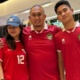 Andre Rosiade Dikecam Warganet Buntut Isu Azizah Salsha Selingkuh: Awas Kalau Karier Arhan Anjlok