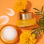 3 Moisturizer NPURE Atasi Kulit Kusam hingga Anti-Aging, Aman untuk Bumil