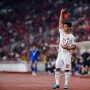3 Pengganti Pratama Arhan Jika Dicoret Shin Tae-yong dari Timnas Indonesia