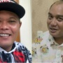 Beda Kekayaan Azis Gagap dengan Sule, Pilih Tinggal di Rumah Sederhana Ketimbang Bermewah-mewah