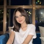 Pantas Bau Badan Syifa Hadju Dikomentari Sarah Sechan, Harga Parfumnya Tak Main-Main