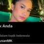 Seputar #KawalPutusanMK dan Skandal Azizah Salsha: Fokus Publik Terbelah