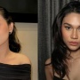 Jauh Bak Bumi dan Bulan, Beda Pendapatan YouTube Rachel Vennya dan Azizah Salsha