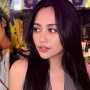 Nia Ramadhani dan Putrinya Kompak Pakai Bikini, Dibandingkan dengan Rachel Vennya