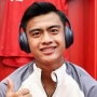 Sebatang Kara di Korea Tanpa Azizah Salsha, Pratama Arhan Tinggal di Mana?