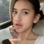 Kedekatan dengan Sang Ayah Jadi Sorotan, Ini Profil Harleyava Princy Putri Ferry Maryadi