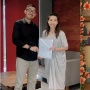 Novel 'Rumah untuk Alie' Akan Diadaptasi Jadi Film oleh Falcon Pictures