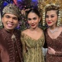 Klarifikasi Thariq Halilintar Terseret Skandal Perselingkuhan Azizah Salsha