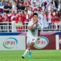 Elkan Baggott, Pratama Arhan dan Kerikil Tajam di Jalan Timnas Indonesia Menuju Piala Dunia 2026