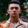 Siapa Khalifah Nasif? Namanya Terseret Skandal Perselingkuhan Zize-Salim