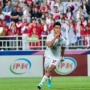 Imbas Skandal Perselingkuhan, Bagaimana Nasib Pratama Arhan di Timnas Indonesia?