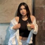 Profil Marshella Aprilia: Mantan Pacar Pratama Arhan Dulu Dihujat Fans Azizah Salsha, Kini Dapat Dukungan