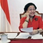 LIVE STREAMING: Di Tengah Demo Penolakan Revisi UU Pilkada, PDIP Umumkan 169 Calon Kepala Daerah