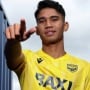 Resmi! Oxford United Perang dengan Hatters di Instagram karena Netizen Indonesia Tanya Marselino Ferdinan Terus?