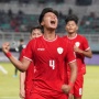 Indra Sjafri Bawa 30 Pemain, Timnas Indonesia Siap Ikuti Seoul Earth On Us!