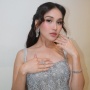 Punya Banyak Materi Stand Up Comedy, Ayu Ting Ting Tertarik Jadi Komika: Banyak Hinaan Buat Gue
