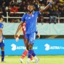 BRI Liga 1: Lokolingoy Berambisi Cetak Gol, Arema FC Bakal Akhiri Paceklik?