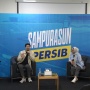 Persib dan AdaKami Berkolaborasi Bagikan Jurus Naik Kelas Kepada UMKM Bandung