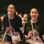 Nikita Mirzani Maksa Cium Teuku Ryan yang Terlihat Tak Nyaman, Warganet Geram: Astaghfirullah..