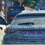 Di Indonesia Belum Nongol, India Sudah Beranjak ke Suzuki Fronx Generasi 2: Kini Ada ADAS?