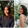 Blak-blakan Pilih Tim Azizah Salsha daripada Rachel Vennya, Nikita Mirzani: Kebanyakan Drama!