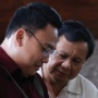 Angga Raka Prabowo Jabat Wakil Menteri Komunikasi dan Digital di Kabinet Merah Putih