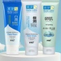 Rekomendasi Skincare Hada Labo untuk Kulit Berminyak: Solusi Wajah Sehat Bebas Kilap