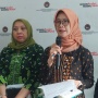 Agresif Berantas Pornografi, Pemerintah Berencana Revisi Perpres 25 Tahun 2012