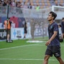 Rawan Depresi, Shin Tae-yong Diminta Bantu Pratama Arhan yang Diterpa Isu Perselingkuhan