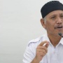 DPR Terkesan Anulir Putusan MK, Pengamat: Ada Operasi Besar Nirmoral