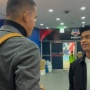 Jawaban Melas Pratama Arhan saat Ditanya Kenapa Istrinya Tak Ikut ke Korea Selatan