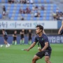 Fans Suwon FC Makin Dikit karena Pratama Arhan Jarang Main