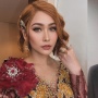 Pantas Tak Sabet Penghargaan, Sikap Raffi Ahmad Soal Pajak Beda 180 Derajat dengan Inul Daratista