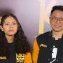 Seperti Agak Laen, Ernest Prakasa Pilih Rilis Film Kaka Boss di Tengah Situasi Politik Memanas