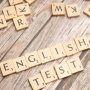 Berhenti Buang Waktu! Temukan Metode Belajar Bahasa Inggris yang Efektif di English First