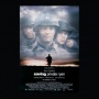 Ulasan Film Saving Private Ryan, Pengorbanan Demi Menyelamatkan Satu Nyawa