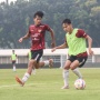 Jangan Fokus Juara! Timnas Indonesia U-20 Diharapkan Evaluasi saat Turnamen di Korea Selatan