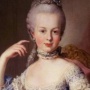 Marie Antoinette Meninggal Karena Apa? Ini Kisah Ratu Terakhir Perancis yang Berakhir Tragis