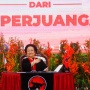 Megawati Pusing Pilkada 2024 Ada Calon Independen: Syaratnya Susah, Dulu Gak Laku