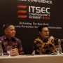 Dukung Keamanan Digital Infrastruktur Vital di Indonesia, ITSEC Asia Selenggarakan Cybersecurity Summit 2024