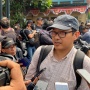 Rapat Pengesahan RUU Pilkada Ditunda, Dosen Hukum UGM: Rakyat Sudah Biasa Dibohongi